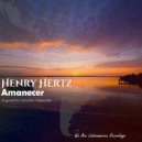 Henry Hertz - Amanecer (Intro Mix)