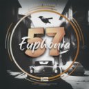 Igor Pumphonia - Euphonia 57