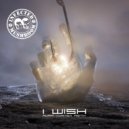 Infected Mushroom - I Wish (Aura Vortex Remix)