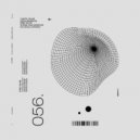 Inner Sense (ofc), Dana Barbara - Fire In Me