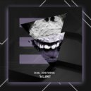 Dual DeStress - Silent (Original Mix)