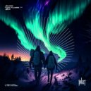 JØKR - Twin Flames (Original Mix)