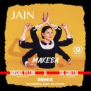Jain - Makeba (Misha Plein & So Green Remix)
