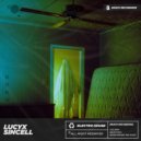 Lucyx - Sincell ()
