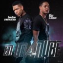 La Nueva Escuela & B Life - En Una Nube ()