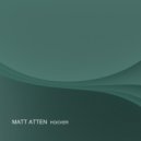 Matt Atten - 207B1