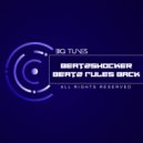 Beatzshocker - Beatz Rules Back