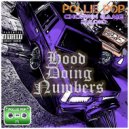 Double Cup Radio & Choppin Game Radio - Seeing I'm A Star