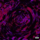ALLEN NiÑO HATE & RXNIN 404 & pluggin9k - MISSINGNO ()