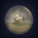 aeseaes & aeseaes - Realiti