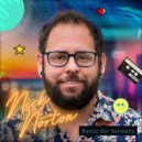 Nick Norton - Vidal Two