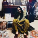 Livigesh - Soul & Spirit ()