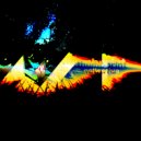 Thumbprint Collective - Artificial Beligerence