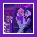 Old Computers - DFRNT ()