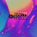snipperaka - THE FALL