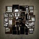 aeseaes & aeseaes - Rilke Song