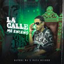 Kaponi Wa & Nata Record - La Calle Me Enseño