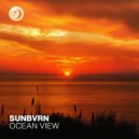sunbvrn - Ocean View