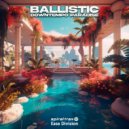Ballistic - Hallo ()