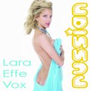 Lara Effe Vox - Russian