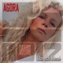 Danich Real - Agora ()