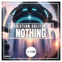 Kristian Solitude - Nothing ()