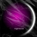 Hef Teppa & Izzy Brasco - Nightlove ()