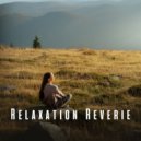 Sleepy Lofi Beats & Chilledcow & Relaxing Musk Ox - Zenful Beats of Relaxation