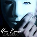 Beatzshocker - You Know ()