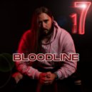 Gee Clarke - Bloodline ()