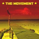 The Movement - Cool Aid
