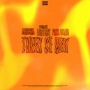 Ashisha & Pako Chang - Theek Se Reh