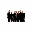 Gipsy Kings Vs. Plaster Hands - Bamboléo Gipsy