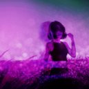 Atomic Strawberry - in your eyes ()