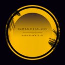 Silat Beksi & Balinsky - Boundaries