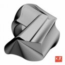 ERRET - Deviant (Original Mix)