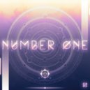 QΛSDΛS & ØNENIGHT - NUMBER ONE ()