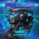 Sonic - Overdrive (Original Mix)