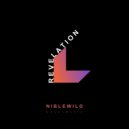 Niblewild - Revelation (Radio Edit)