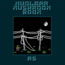Nuclear Mushroom Boom - Deliria (Chiptune)