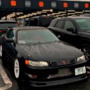 DJ NETHERMANCER - bem vindo ao clube garoto ()