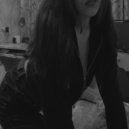 FXCKING MXXN. - eyes don\'t lie ()