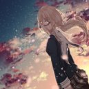 FXCKING MXXN. - heart ()