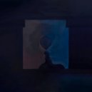 Giovanni - Триумфальная Арка