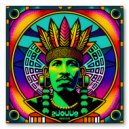 Biotronic Project - Valley of Glory (Psysun Remix)