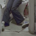 посталкогольная депрессия - Меня спасает ()