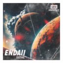 Endaii - Oothe (Original Mix)