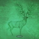 Dan Rubell - Fully Aroused (Original Mix)