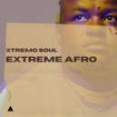 Xtremo Soul, Vida-Soul - The Lands (Original Mix)