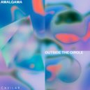 Amalgama - Letfield Realms